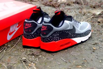 cheap nike air max 90 tape prm cheap no. 495